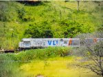 VLI 2554